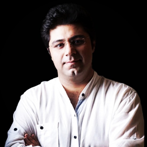 دانلود آهنگ حجت اشرف زاده تمام دلخوشی من برای زنده بودنی دانلود آهنگ حجت اشرف زاده تمام دلخوشی من برای زنده بودنی